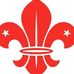 Profile Picture of Grupo Scout San Jeronimo (@gruposcout.sanjeronimo) on Facebook