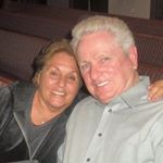 Profile Picture of Linda Hutchinson (@hutchinson841) on Instagram