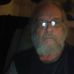 Profile Picture of Dwight Nelson (@dwight.nelson.33865) on Facebook