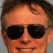 Profile Picture of Bob Wrightson (@bobwrightson) on Pinterest