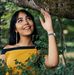 Profile Picture of Kara Conway (@kara.conway.9210) on Facebook