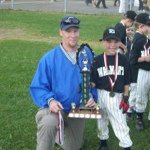 Profile Picture of Jim Swanson (@jimatharbourcats) on Instagram