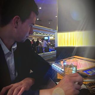 Profile Picture of Trevor Cuzner (TJ) (@tj.cuzner) on Facebook