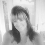 Profile Picture of Sandi Ribera Thomas (@sandithomas17) on Instagram