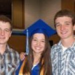 Profile Picture of Ian Kessler (@ikessler813) on Instagram