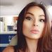 Profile Picture of Paula Ostrowska (@paulina.ostrowska.967) on Facebook