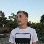 Profile Picture of Jacob Staton (@jacob_staton_12) on Instagram