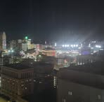 Profile Picture of Tony Steinhilber (@tony.steinhilber) on Facebook