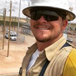 Profile Picture of nick wilhelm (@nwilhelm20) on Instagram
