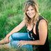 Profile Picture of Allison Buford (@alliebuford) on Pinterest