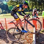 Profile Picture of Tristan Verrier (@verriertristan) on Instagram