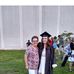 Profile Picture of June Spaulding (@june.spaulding.16) on Facebook