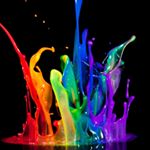 Profile Picture of Tempo143 (@joelptemplin) on Instagram