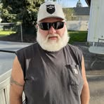 Profile Picture of Andrew Croucher (@andrew.croucher.52) on Facebook