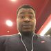 Profile Picture of Mbanu RokeChima (@mbanu.ja) on Facebook