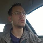 Profile Picture of Jérôme Olivier (@jerome.olivier68) on Instagram