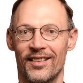 Profile Picture of Peter Smith (@PG_PeterSmith) on Twitter