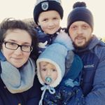 Profile Picture of Graham Mullen (@mullen_89) on Instagram