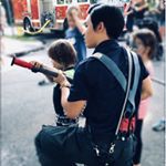 Profile Picture of James Heffner (@james_heffner) on Instagram