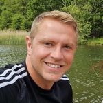 Profile Picture of James de Wolf (@james_de_wolf) on Instagram