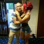 Profile Picture of Gemma Tate (@gemmatate) on Instagram
