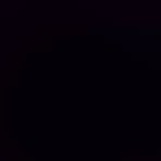 Profile Picture of Max Sell Cars (@Max-Sell-Cars) on Facebook