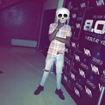 Profile Picture of Jêssê Røyål (@royal_jamaiican) on Instagram