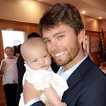 Profile Picture of Jacob Lafleur (@lafleur5349) on Instagram