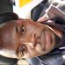 Profile Picture of Michael Crouch (@michael.crouch.7140) on Facebook