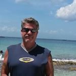 Profile Picture of Keith Ring (@kring100) on Instagram