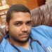 Profile Picture of Alexander Ayodeji Adeyemi (@adeyemi.ayodeji.5) on Facebook
