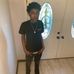 Profile Picture of Isaiah Duncan (@isaiah.duncan.7568) on Facebook