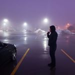 Profile Picture of Vitalii Kryzhevskyy (@vitaliikryzhevskyy) on Instagram