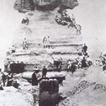 Profile Picture of RAFAEL LLANEZA (@historic_magnate) on Instagram