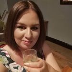Profile Picture of Kayleigh Denham (@kaydenham86) on Instagram