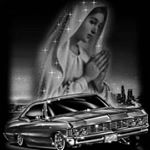 Profile Picture of luis eduardo espinoza (@luiseduardoespinoza7) on Instagram