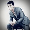 Profile Picture of Peter Pham (@@sifupham) on Tiktok