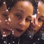 Profile Picture of Lola MyJuanita Gaines (@myjuanita20) on Instagram