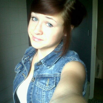 Lauran James - Twitter Profile Picture of Lauran James (@lauranjamess_) on Twitter