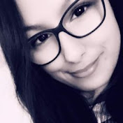 Profile Picture of Maze Keen (@xsana95) on Youtube