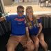Profile Picture of Kyle McDaniel (@kyle.mcdaniel.148) on Facebook
