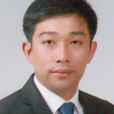 Profile Picture of KimJongRak (@kimJongRak) on Twitter