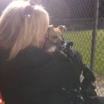 Profile Picture of Diana Howard Sisson (@dianahowardsisson) on Instagram