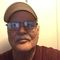 Profile Picture of Rodney E. Reid (@Rodney-E-Reid) on Facebook