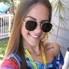 Profile Picture of Débora Fries (@@debora.fries) on Tiktok