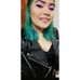 Profile Picture of May Ramirez (@may.villalobos.18) on Facebook