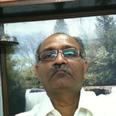 Profile Picture of Sanjay Doshi (@sanjaydoshi2005) on Twitter