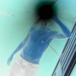 Profile Picture of Ethan Lowe (@saluteto182) on Myspace