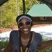 Profile Picture of Kisha Mitchell (@teachmitch) on Pinterest