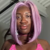 Profile Picture of Janet Kelly (@janetkellysucks) on Youtube